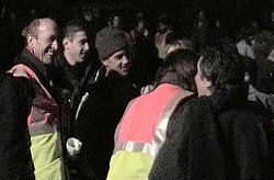 Crowd
